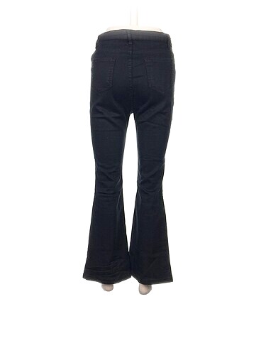 31 Beden Vintage Love Jean / Kot %70 İndirimli.
