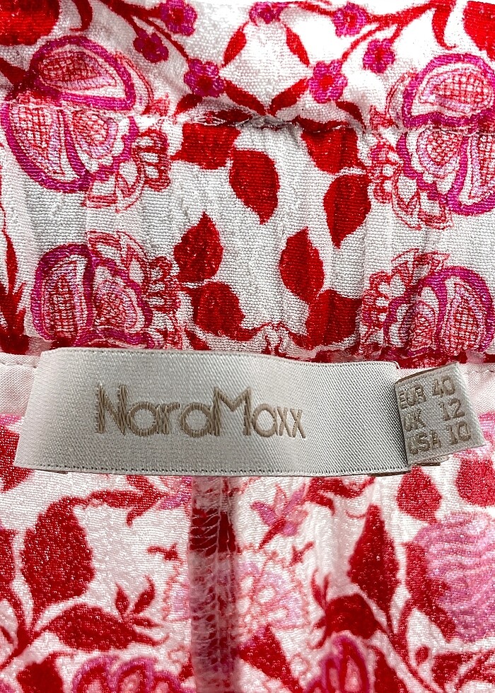 Vintage Love Düz Kesim %70 İndirimli. - Görsel 4