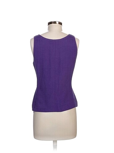 42 Beden Armani Bluz %70 İndirimli.