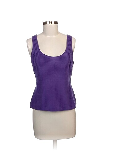 Armani Bluz %70 İndirimli.