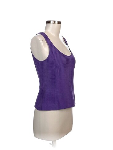 Armani Armani Bluz %70 İndirimli.