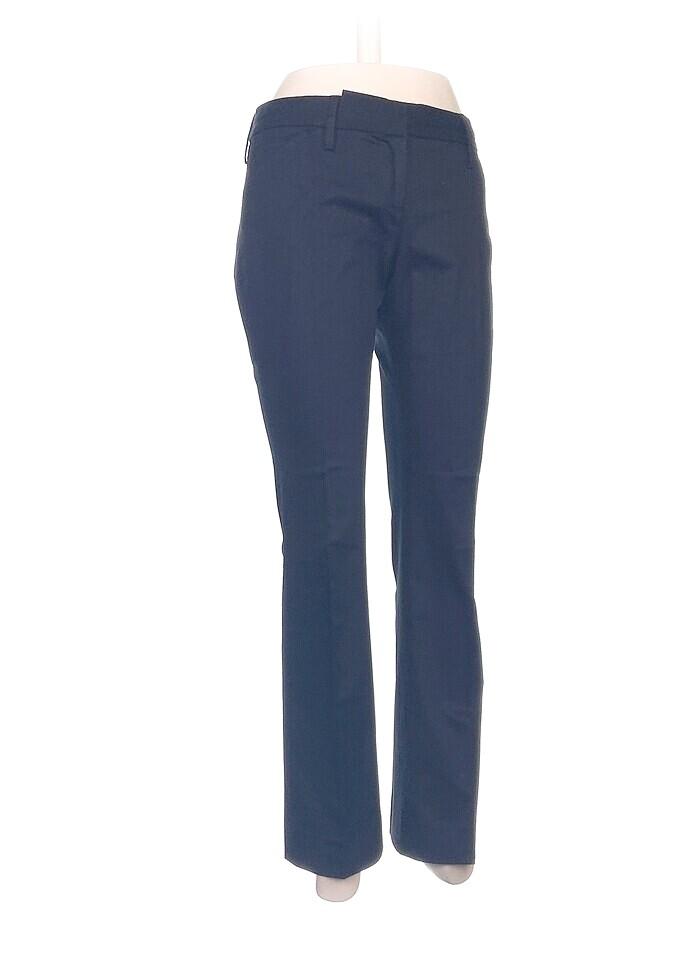 Massimo Dutti Düz Kesim %70 İndirimli. - Görsel 2