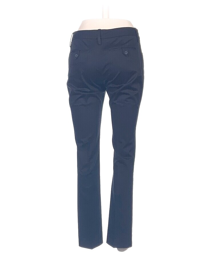 Massimo Dutti Düz Kesim %70 İndirimli. - Görsel 3