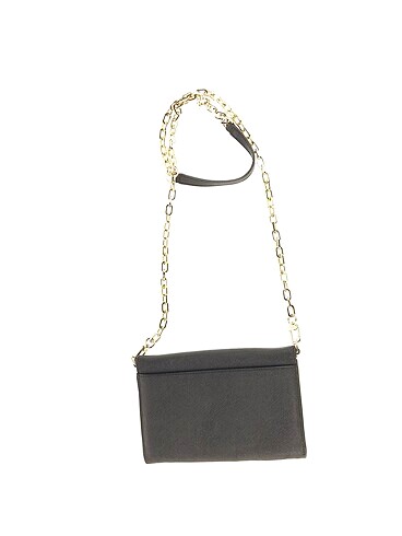Tory Burch Tory Burch Kol Çantası %70 İndirimli.
