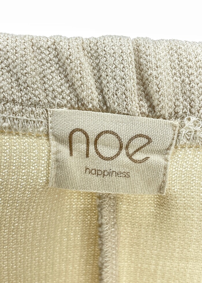 Happiness Düz Kesim %70 İndirimli. - Görsel 4