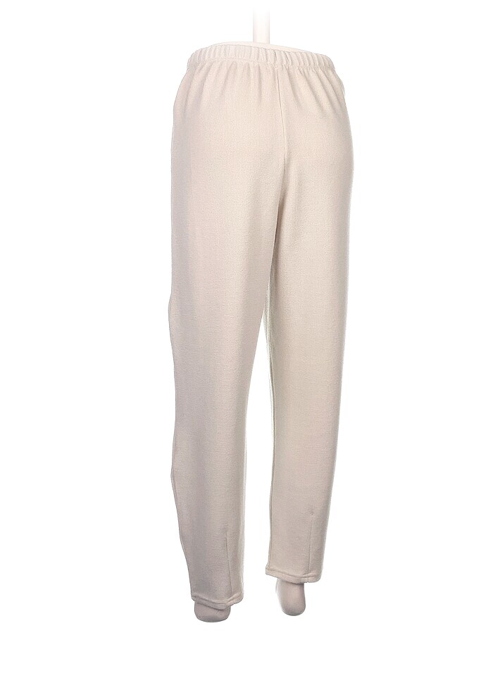 Happiness Düz Kesim %70 İndirimli. - Görsel 3