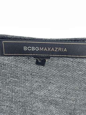 xs Beden çeşitli Renk BCBG Maxazria Kısa Elbise %70 İndirimli.