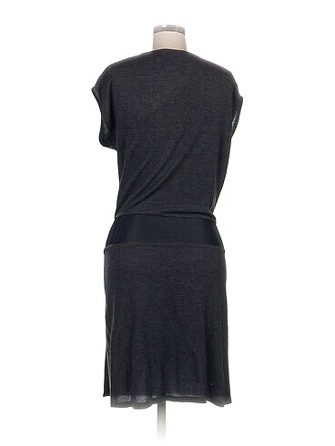xs Beden BCBG Maxazria Kısa Elbise %70 İndirimli.
