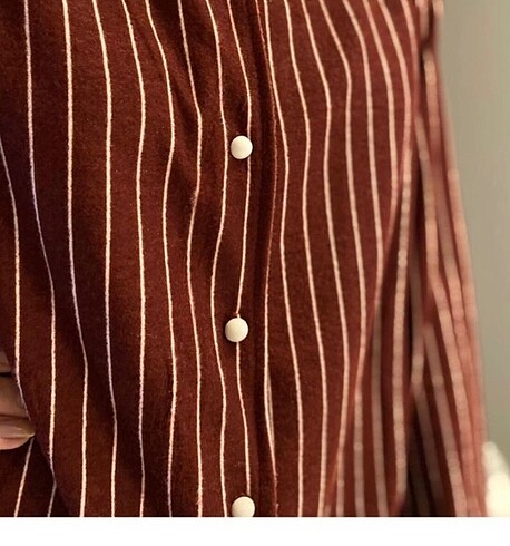 Diğer Pijama takımı