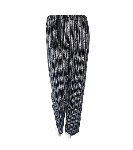 Diğer Pijama takımı