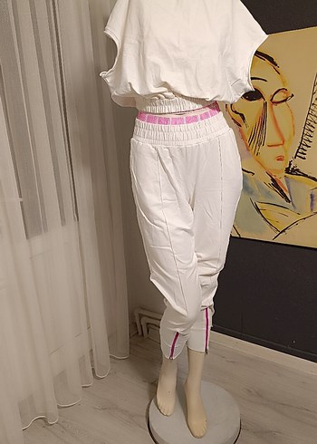 Rebirth Fashion Wear m