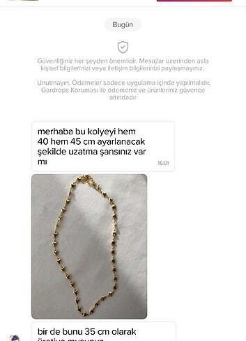 Sipariş