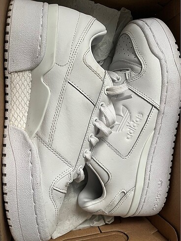 Adidas Forum Bold