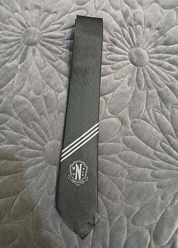 Nevermore Kravat - Görsel 2