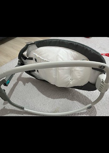 0 - 13 kg Beden ACİLLL !!! ANA KUCAĞI SALLANIR MÜZİKLİ