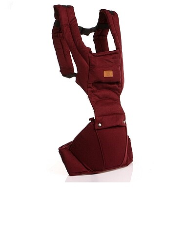 Baby2Go ACİLL!! KANGURU