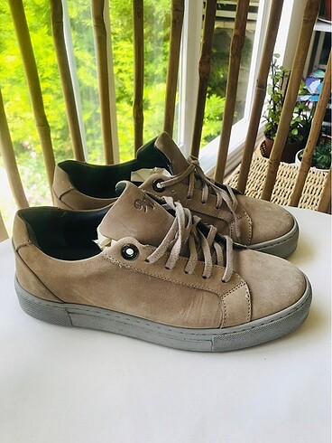 Nine west günlük