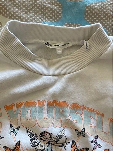 Sweat