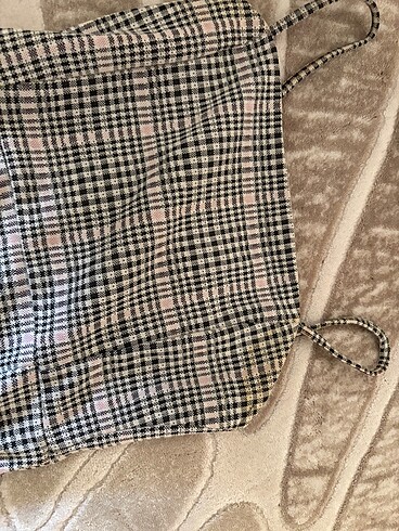 Bershka Bershka mini ekbise