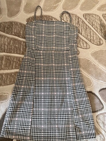 Bershka mini ekbise