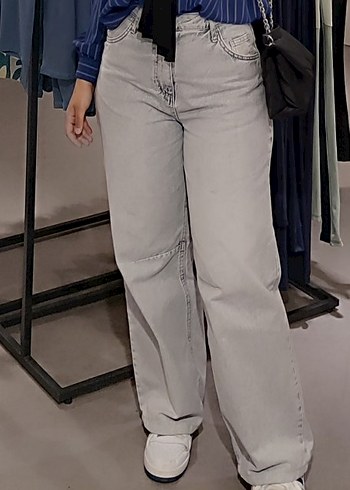 pantolon - Görsel 5