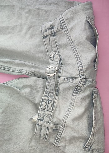 pantolon - Görsel 3