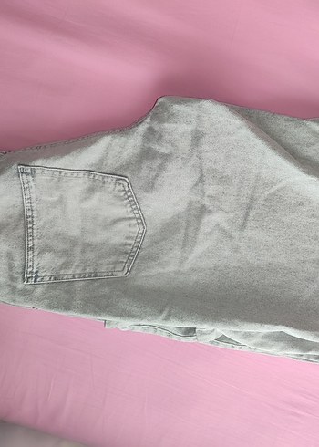 pantolon - Görsel 2