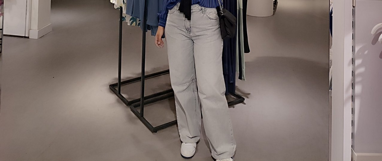 pantolon - Görsel 5