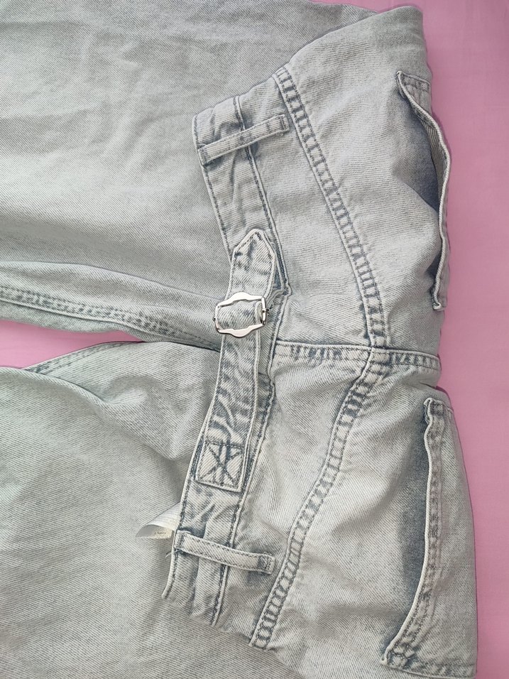 pantolon - Görsel 3