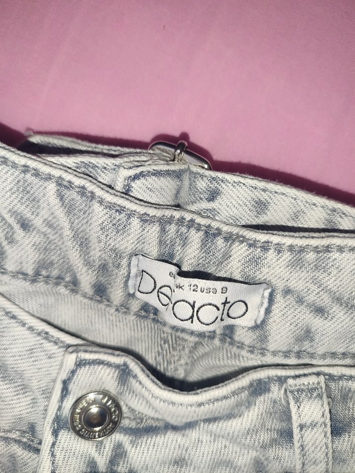 pantolon - Görsel 4