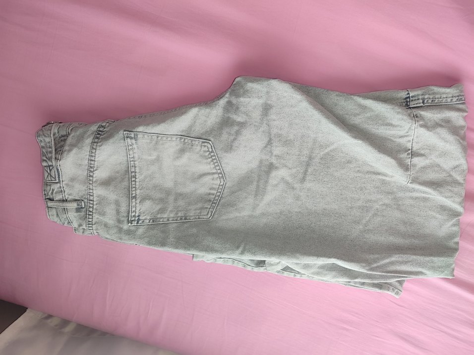 pantolon - Görsel 2