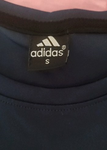 orijinal adidas tişört - Görsel 2