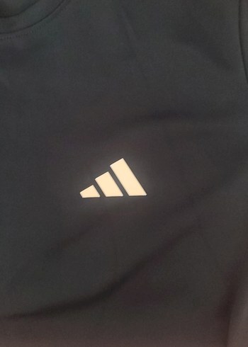 orijinal adidas tişört - Görsel 3