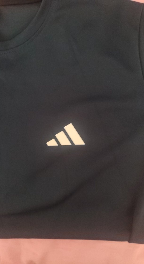 orijinal adidas tişört - Görsel 3