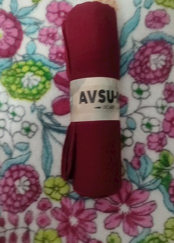 Trendyol & Milla diğer