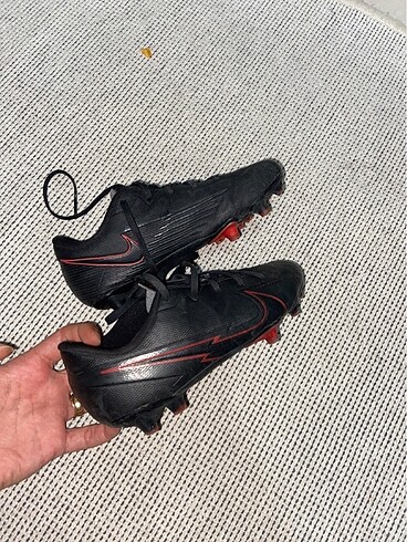 Nike Nike krampon