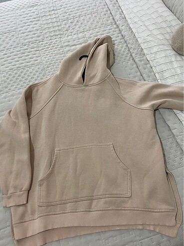 Oversize