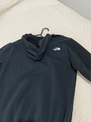 North Face The norty