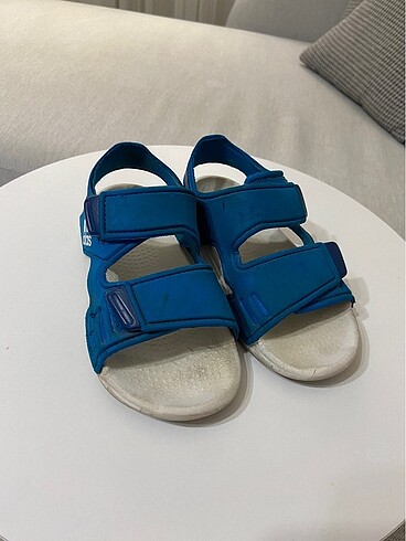 Adidas Çocuk sandalet