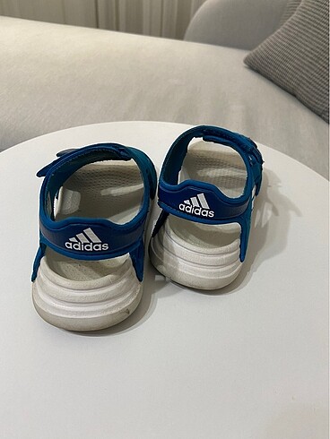 29 Beden Çocuk sandalet