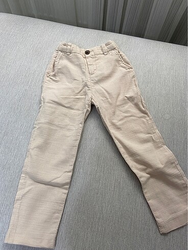 HM pantalon