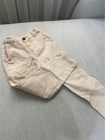 H&M HM pantalon