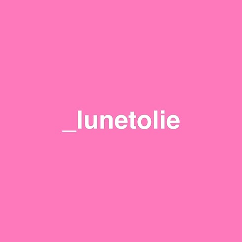 _lunetolie