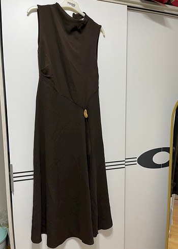 Zara ürünü