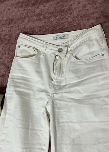 Mavi Jeans ürünü