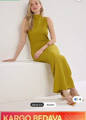Trendyol & Milla ürünü