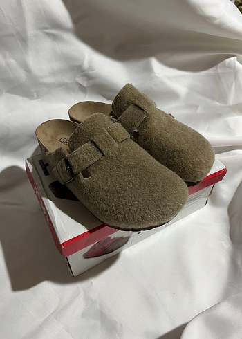 Birkenstock ürünü