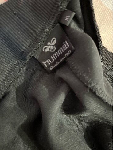 Hummel Hummel eşofman orijinal