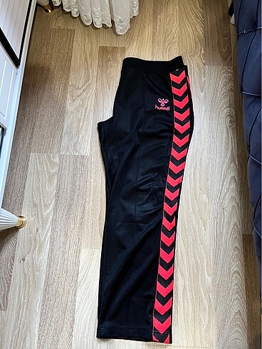 Hummel eşofman orijinal