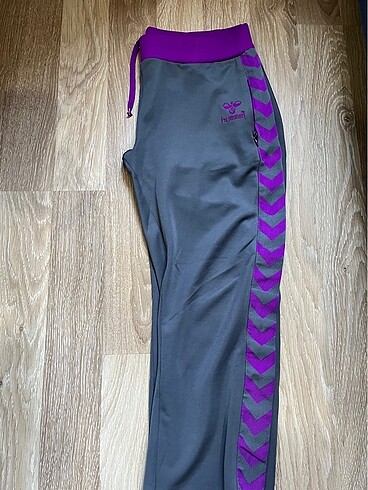 Hummel eşofman orijinal